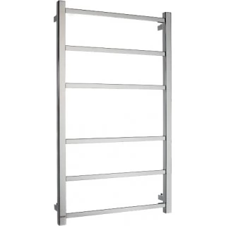 Полотенцесушитель водяной Grota Moda 53x90