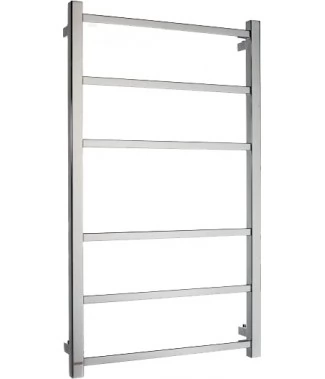 Полотенцесушитель водяной Grota Moda 53x90