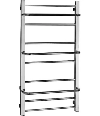 Полотенцесушитель водяной Grota Vista 63x90