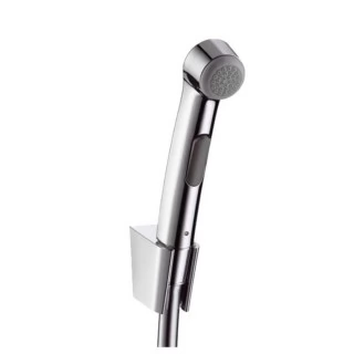 Гигиенический душ Hansgrohe 32129000