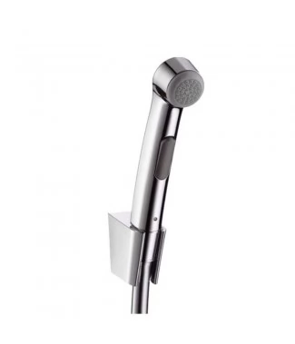 Гигиенический душ Hansgrohe 32129000