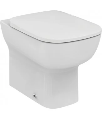 Унитаз приставной Ideal Standard Esedra T281201