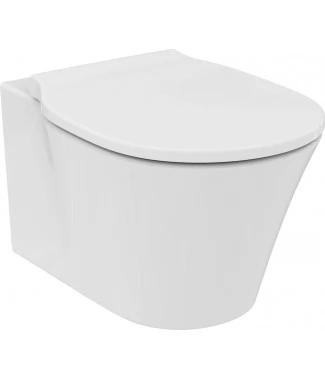Унитаз подвесной Ideal Standard Connect Air AquaBlade E005401
