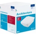Унитаз подвесной Villeroy & Boch Architectura 5685HR01 alpin безободковый. Фото 4