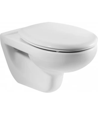 Унитаз подвесной Roca Victoria 34630300R