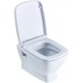 Комплект Santek Нео 1WH302463. Фото 2