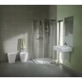 Унитаз приставной Ideal Standard Connect E803401. Фото 3
