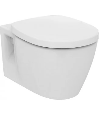 Унитаз подвесной Ideal Standard Connect E814901