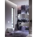 Унитаз подвесной Geberit AquaClean mera comfort 146.214.11.1 с системой удаления запахов. Фото 1