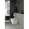 Унитаз приставной Ideal Standard Connect E803401. Фото 4