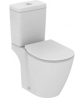 Унитаз-компакт Ideal Standard Connect AquaBlade E042901