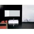 Унитаз подвесной Simas LFTSpazio LFT18. Фото 1