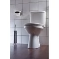 Унитаз Santek Анимо WH302135. Фото 1
