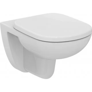 Унитаз подвесной Ideal Standard Tempo