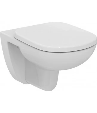 Унитаз подвесной Ideal Standard Tempo