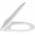 Унитаз подвесной Villeroy & Boch Subway 2.0 5614R201 alpin. Фото 1