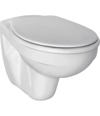 Унитаз подвесной Ideal Standard Ecco W740601