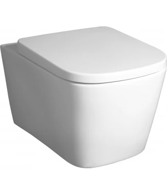 Унитаз подвесной BelBagno Albano