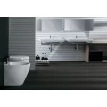Унитаз приставной Simas LFTSpazio LFT20. Фото 4