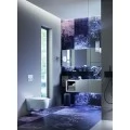 Унитаз подвесной Geberit AquaClean mera comfort 146.214.21.1 с системой удаления запахов. Фото 2