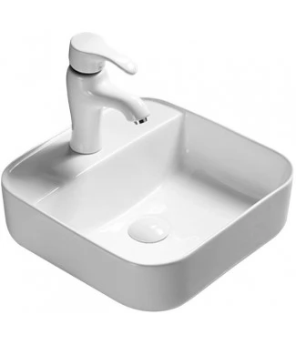 Рукомойник Melana MLN-A423B