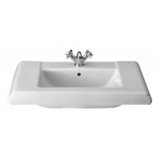 Раковина Roca America 327490000 75 см