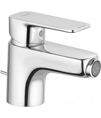 Смеситель Kludi Pure&Style 402160575 для биде