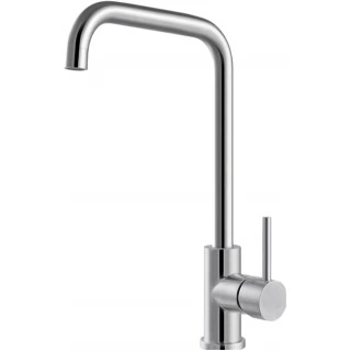 Смеситель Iddis Kitchen K05STL0i05 для кухонной мойки