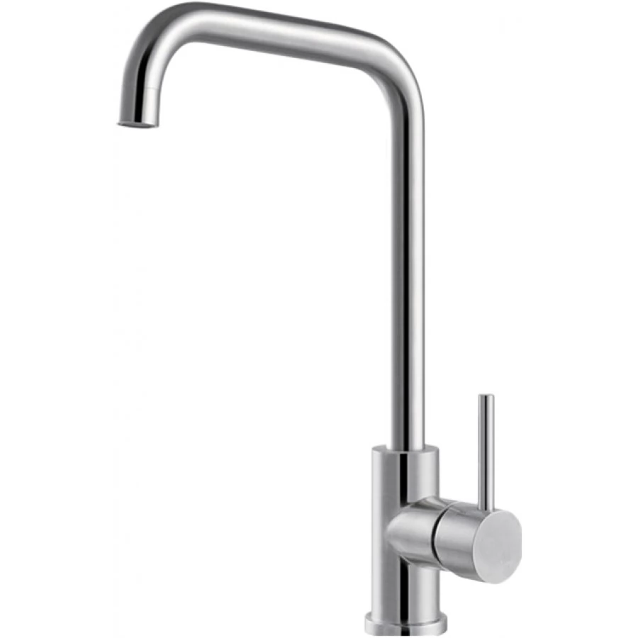 Смеситель Iddis Kitchen K05STL0i05 для кухонной мойки