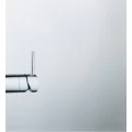 Смеситель Grohe Minta 32917000 для кухонной мойки. Фото 10