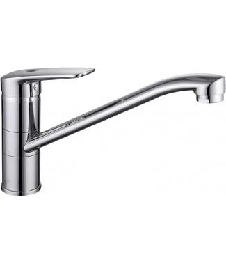 Смеситель Iddis Male MALSB00i05 для кухонной мойки