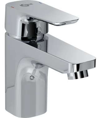 Смеситель Ideal Standard Ceraplan III B0704AA GRANDE для раковины