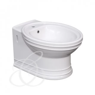 Биде подвесное Caprigo Armonia 5804