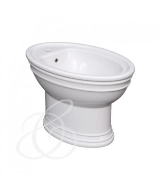 Биде напольное Caprigo Armonia 5814