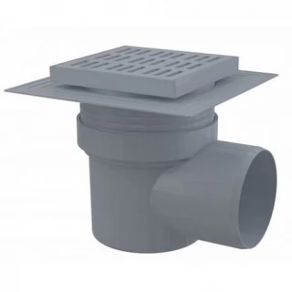 Душевой трап AlcaPlast APV10