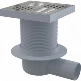 Душевой трап AlcaPlast APV5411