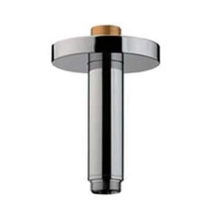 Держатель душа Hansgrohe 27418000