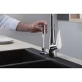 Дозатор Hansgrohe 40468800. Фото 4