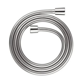 Душевой шланг Hansgrohe Isiflex 28271000