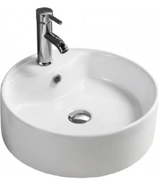 Рукомойник Melana 805-7026BX