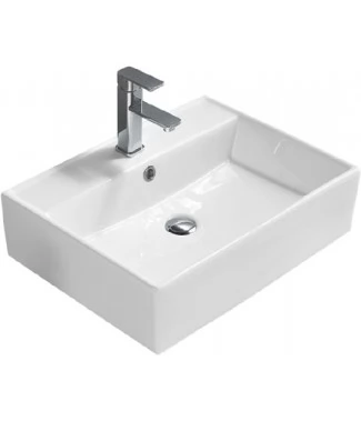 Раковина Melana 803-7295