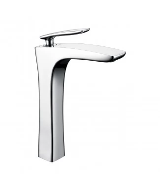 Смеситель Lemark Bellario LM6809C для раковины