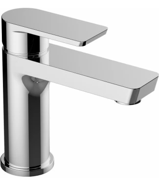 Смеситель Agger Brilliant A0302100 для раковины