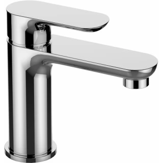 Смеситель Agger Gorgeous A0202100 для раковины