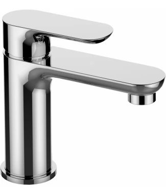 Смеситель Agger Gorgeous A0202100 для раковины