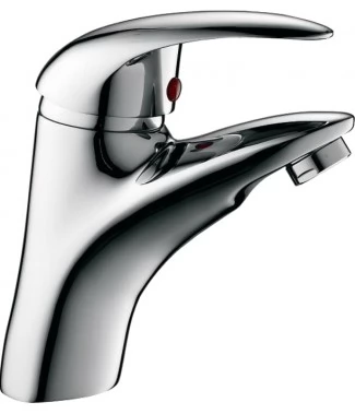 Смеситель Agger Proud A0802100 для раковины