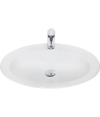 Раковина Creavit TP230