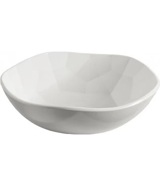 Рукомойник Bien Pent 72LG049B1