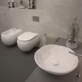 Рукомойник Bien Pent 72LG049B1. Фото 1