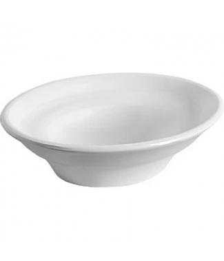 Раковина Bien Dune 71LG053B1